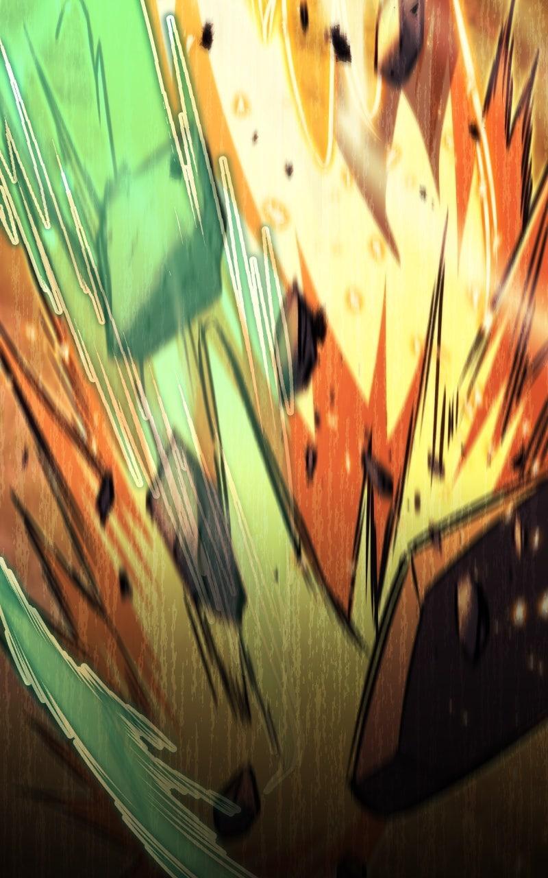 Read A Flame Reborn Manga Online
