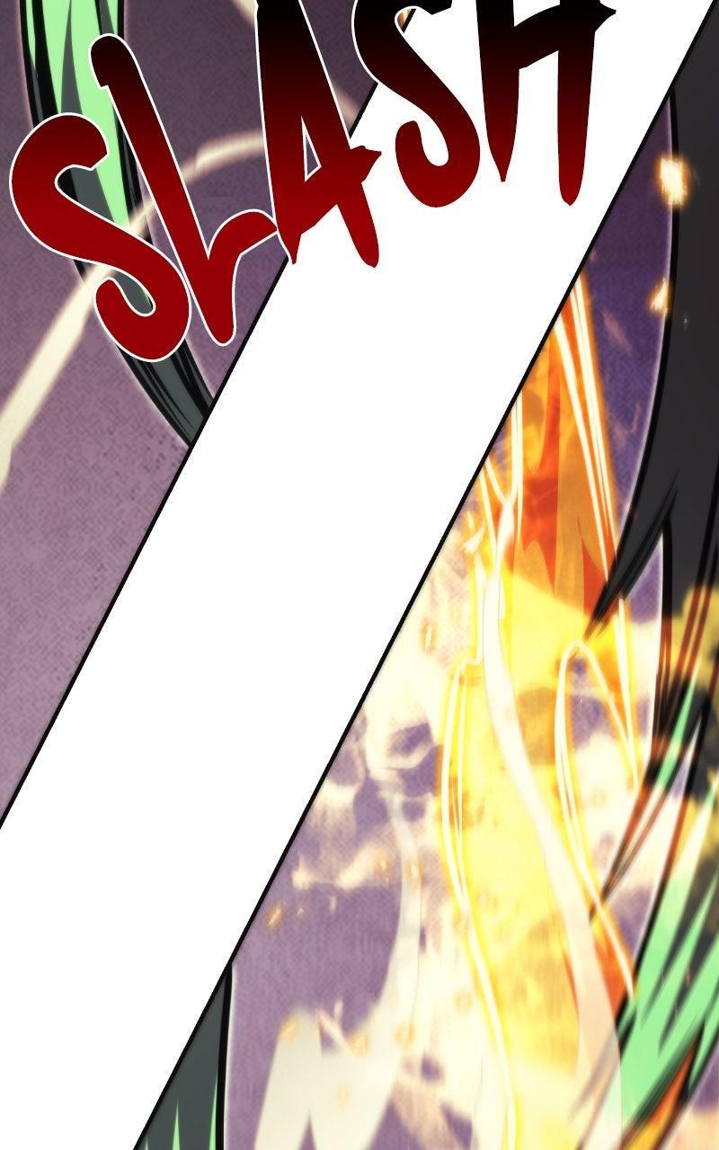 Read A Flame Reborn Manga Online