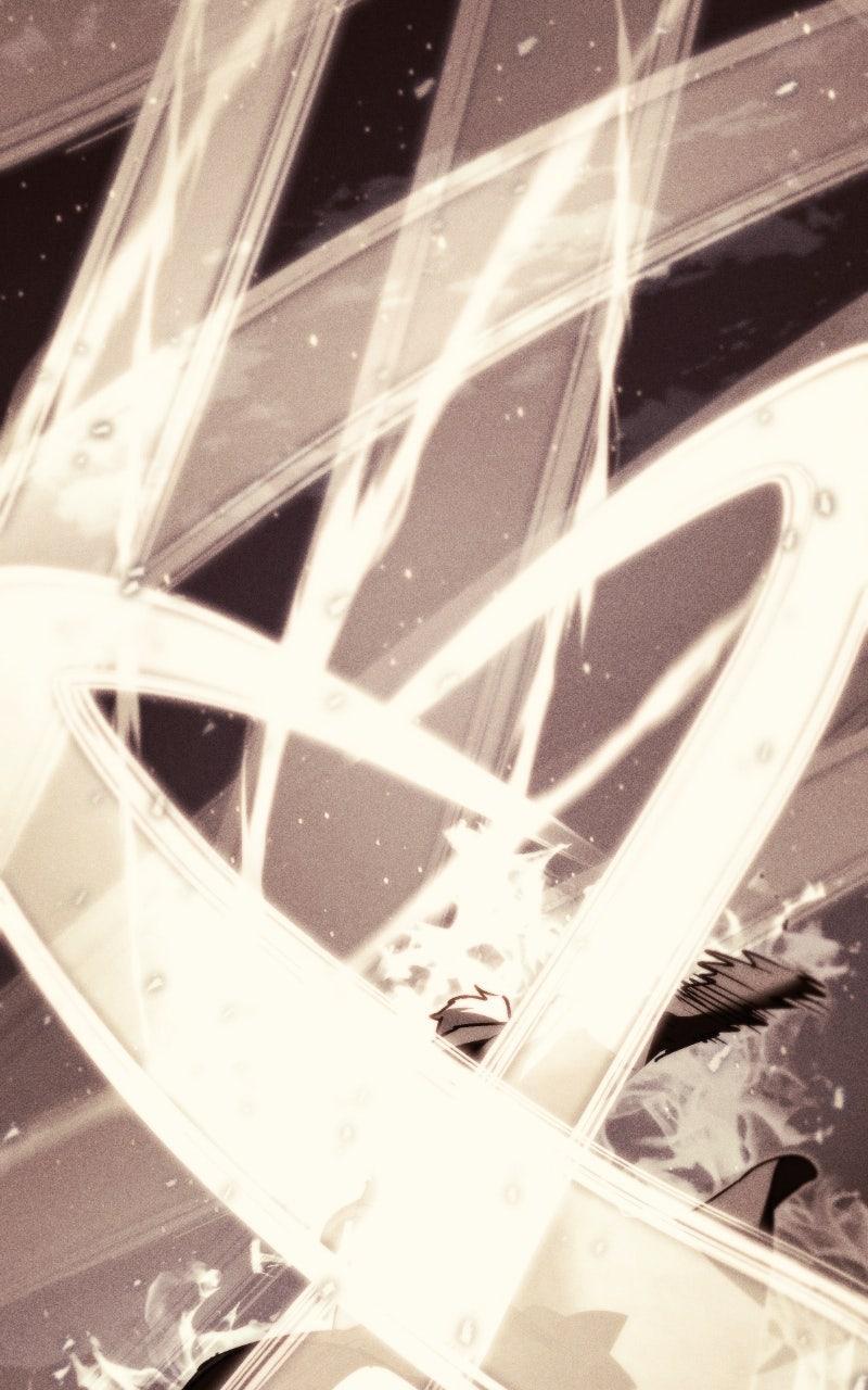 Read A Flame Reborn Manga Online