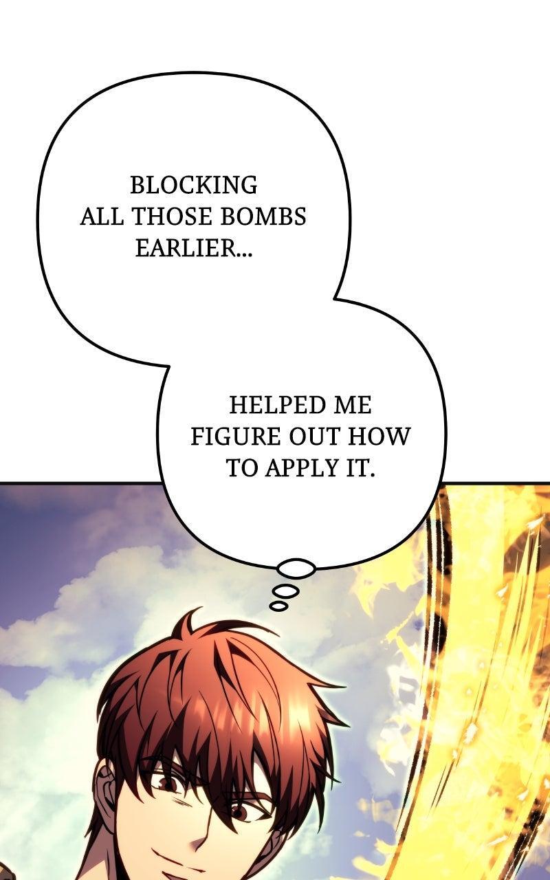 Read A Flame Reborn Manga Online