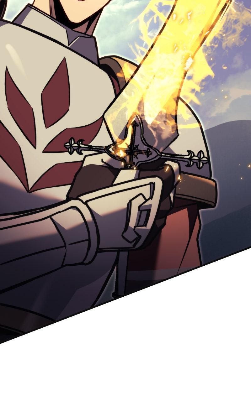 Read A Flame Reborn Manga Online