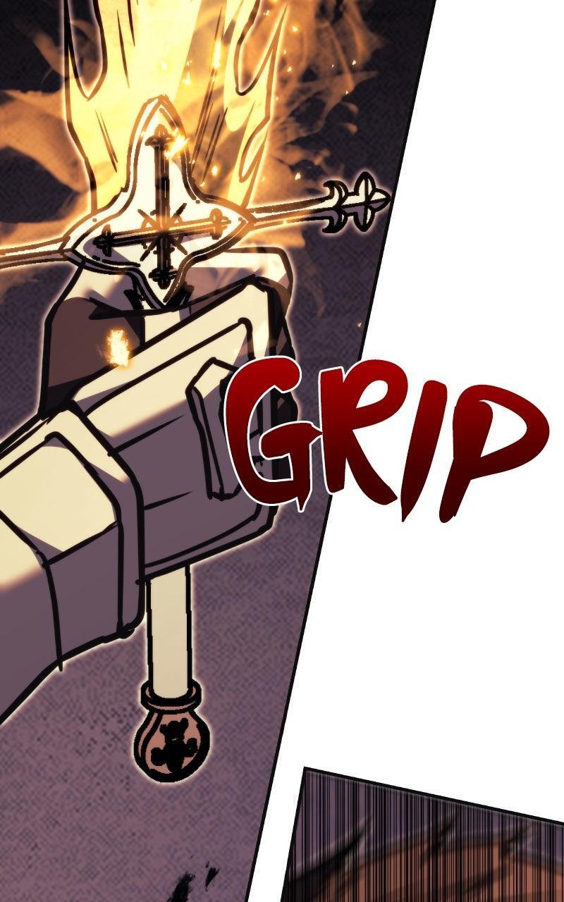 Read A Flame Reborn Manga Online