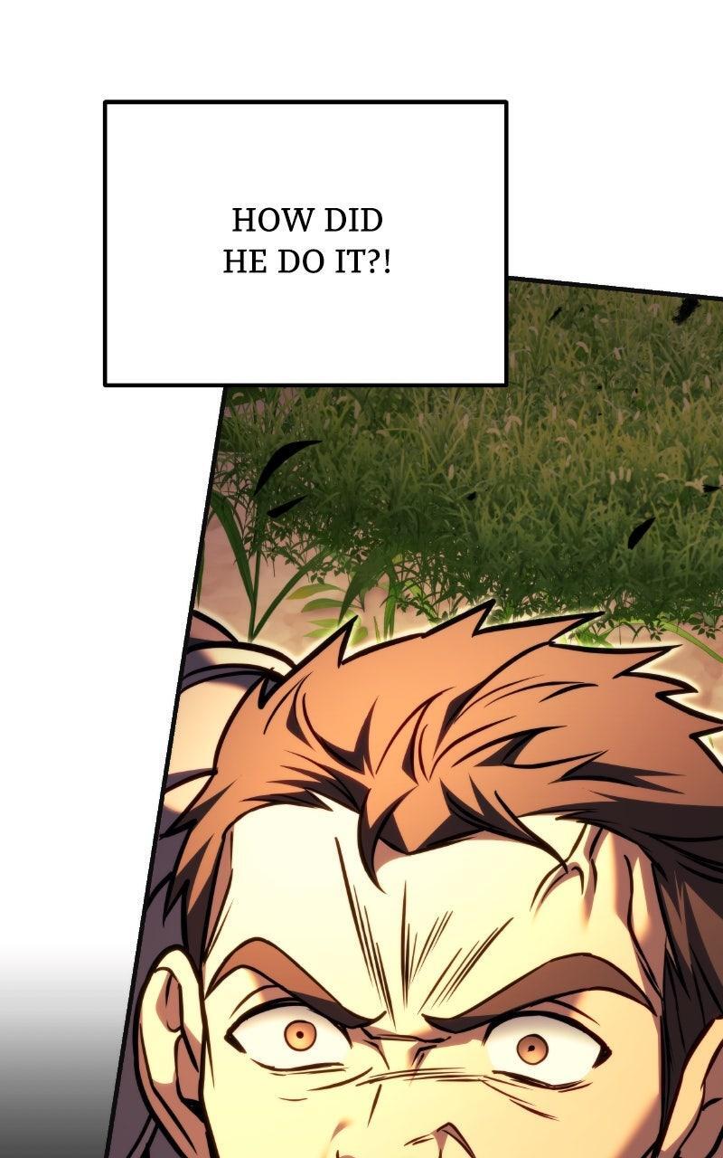 Read A Flame Reborn Manga Online