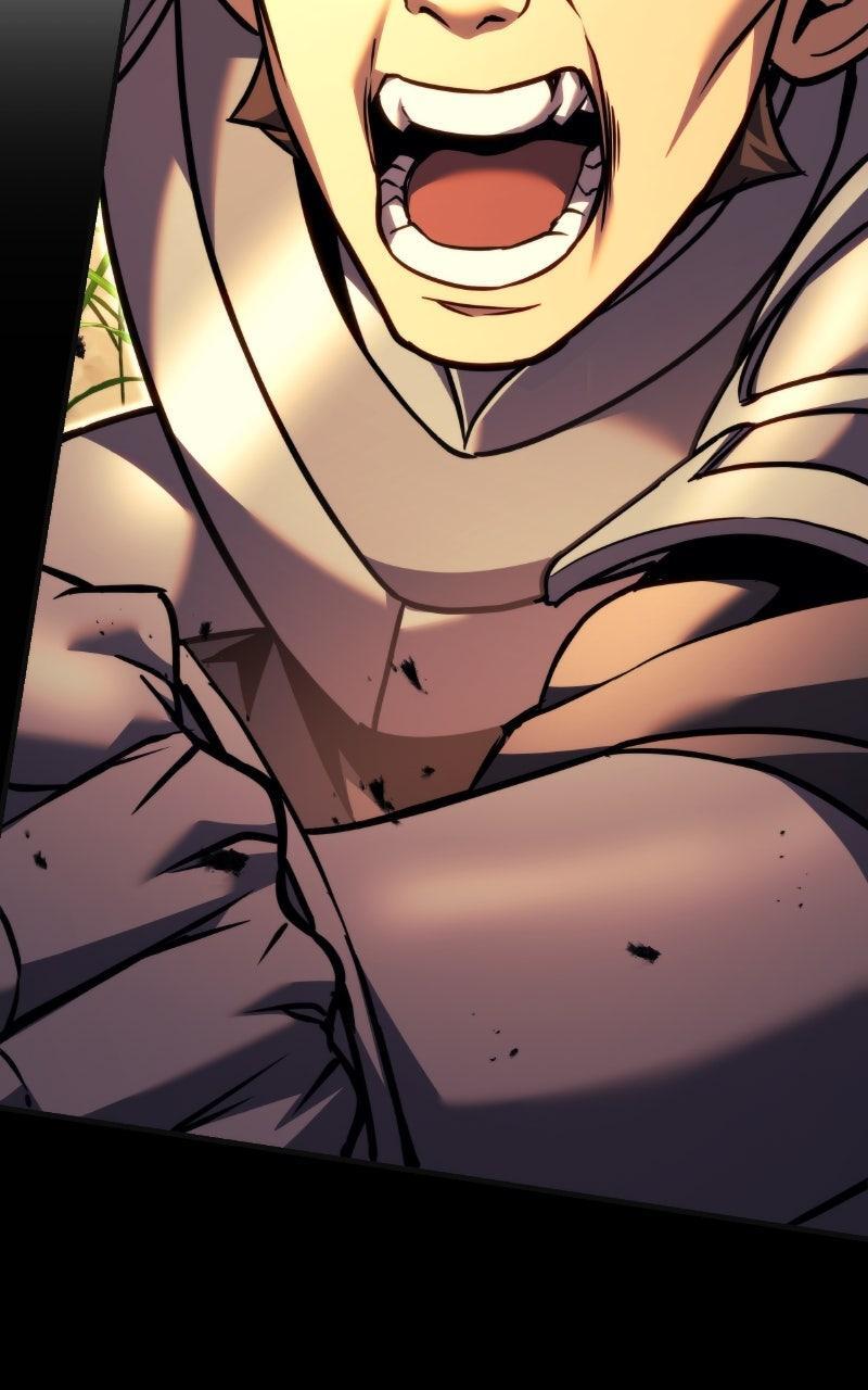 Read A Flame Reborn Manga Online