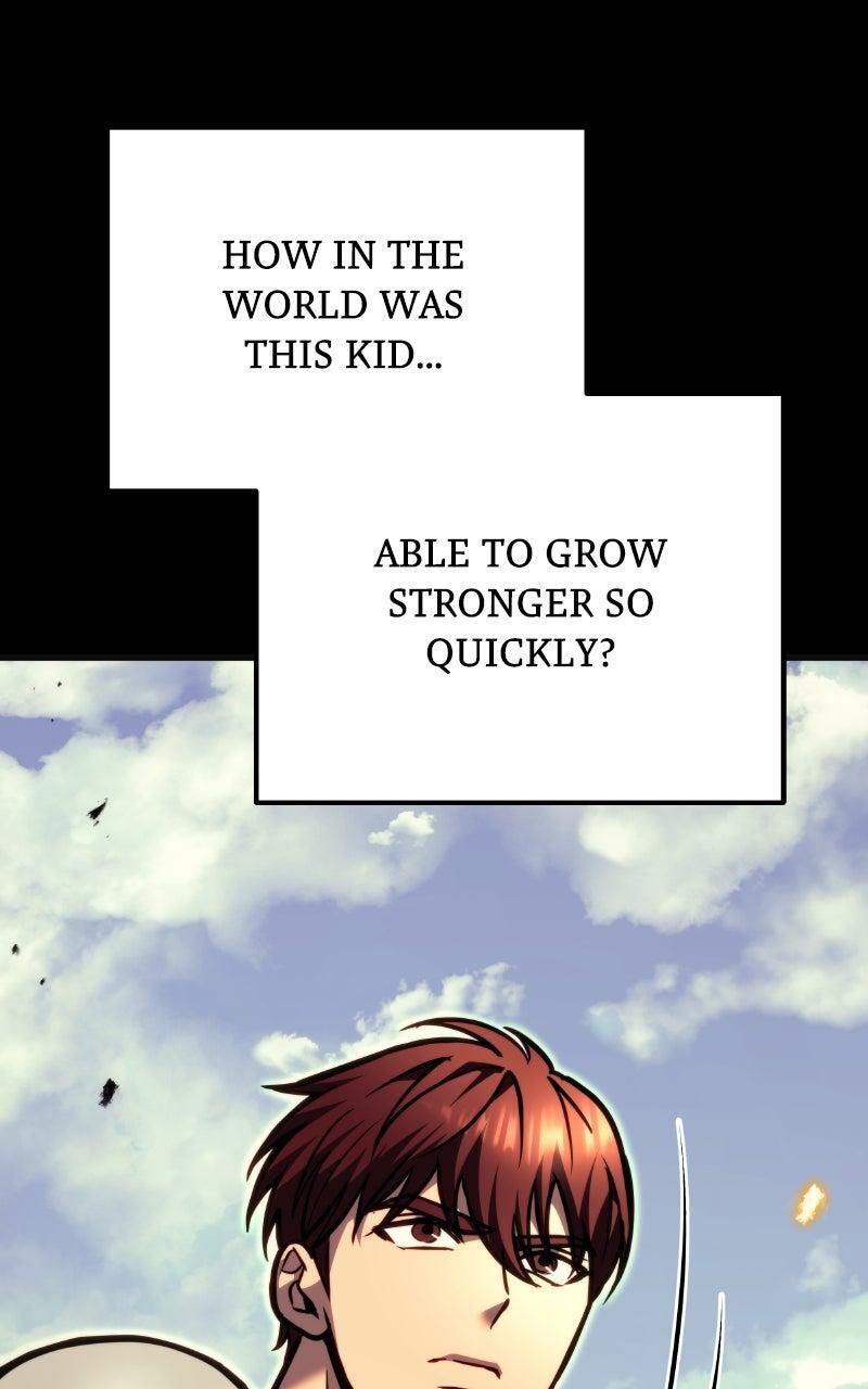 Read A Flame Reborn Manga Online
