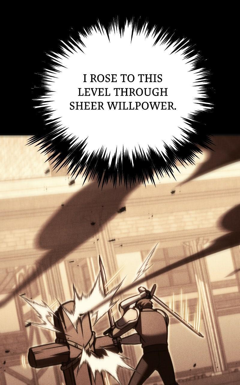 Read A Flame Reborn Manga Online