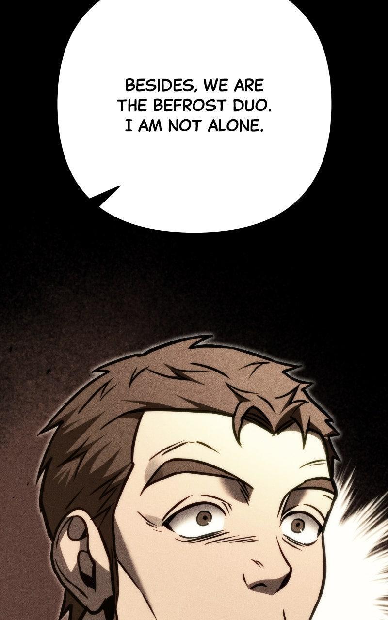 Read A Flame Reborn Manga Online
