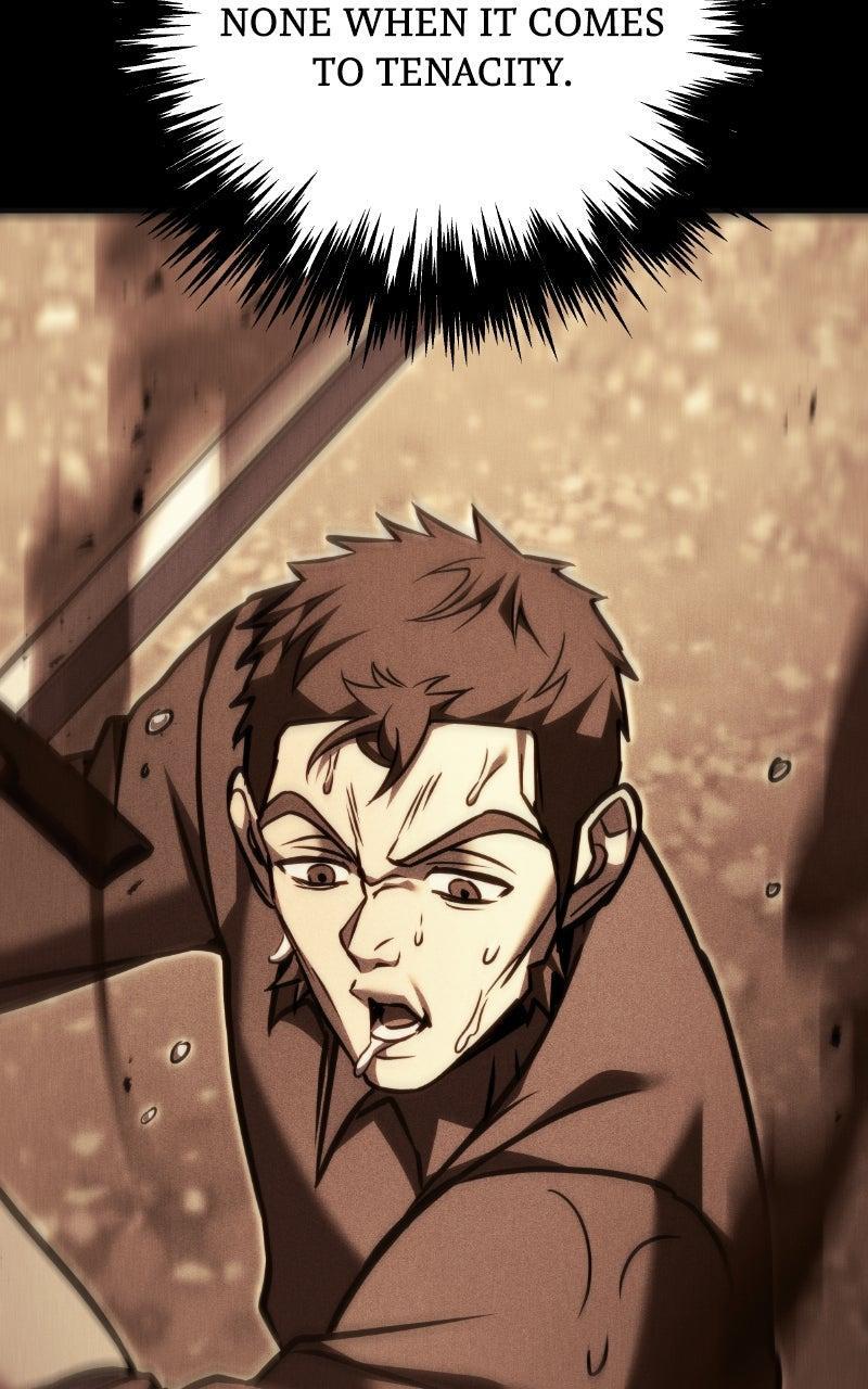 Read A Flame Reborn Manga Online