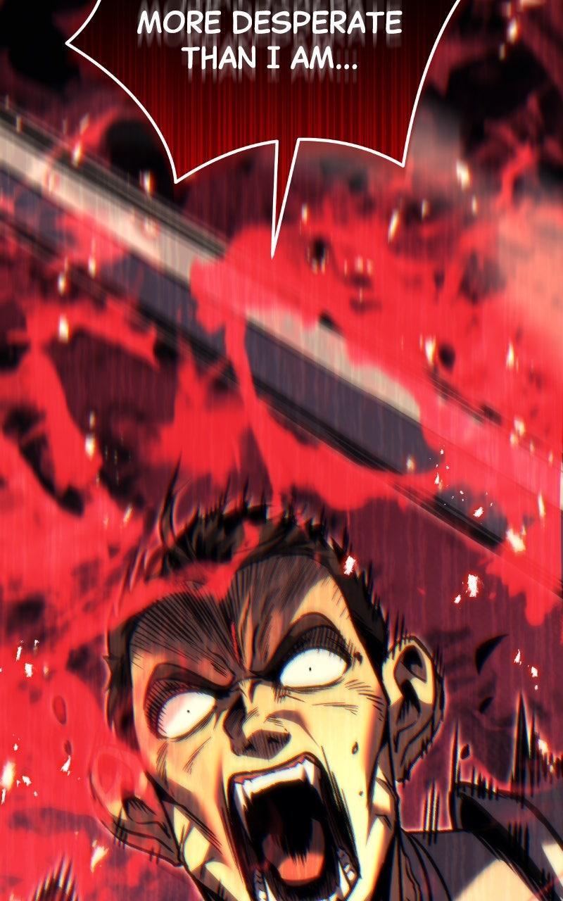 Read A Flame Reborn Manga Online