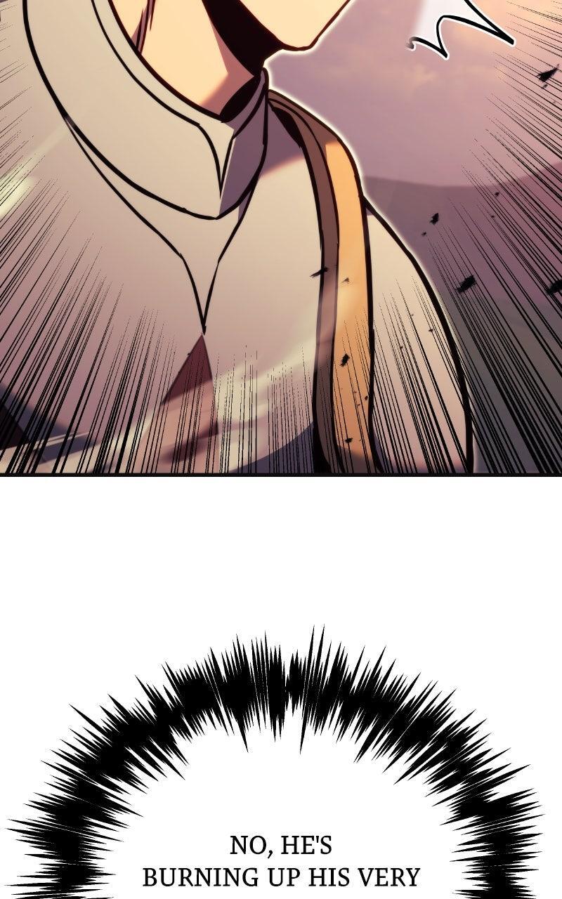 Read A Flame Reborn Manga Online