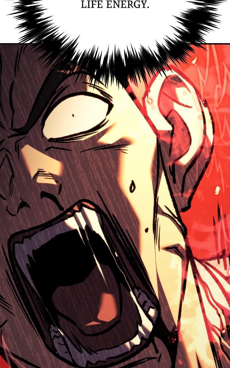 Read A Flame Reborn Manga Online