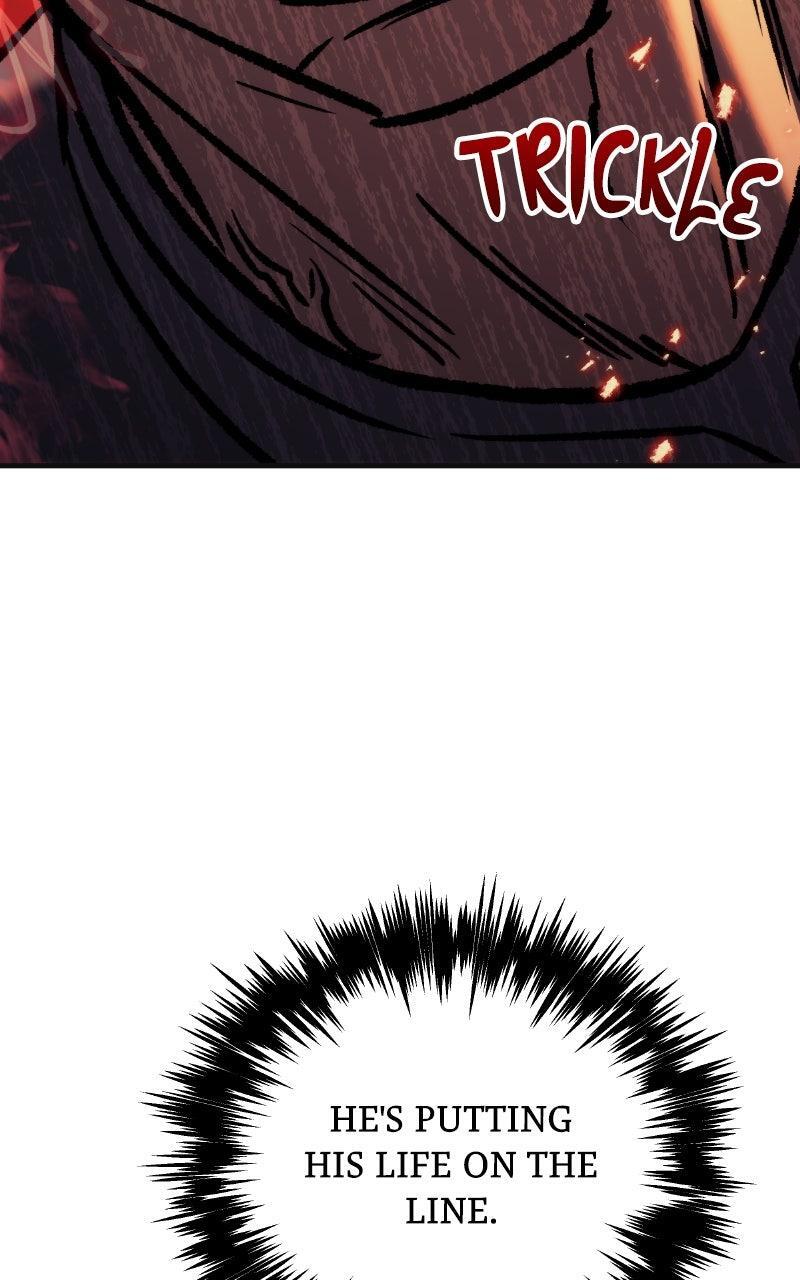 Read A Flame Reborn Manga Online