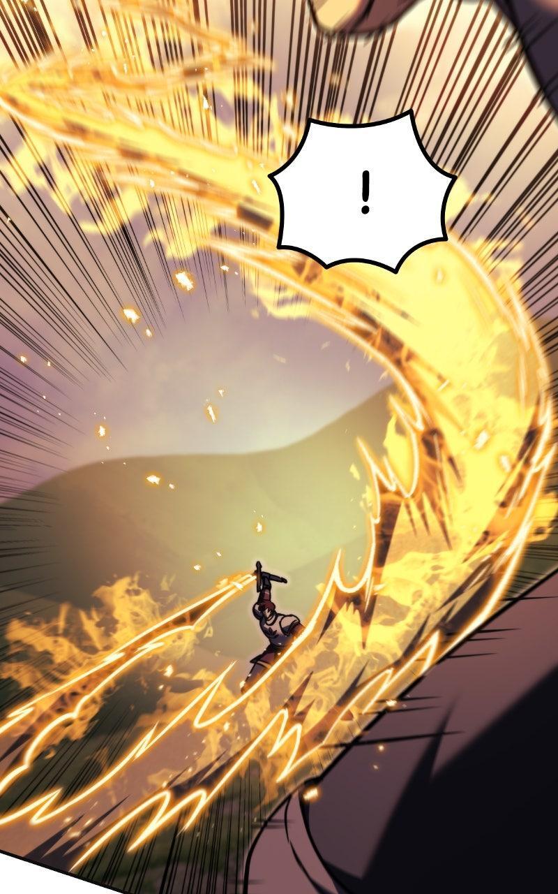 Read A Flame Reborn Manga Online