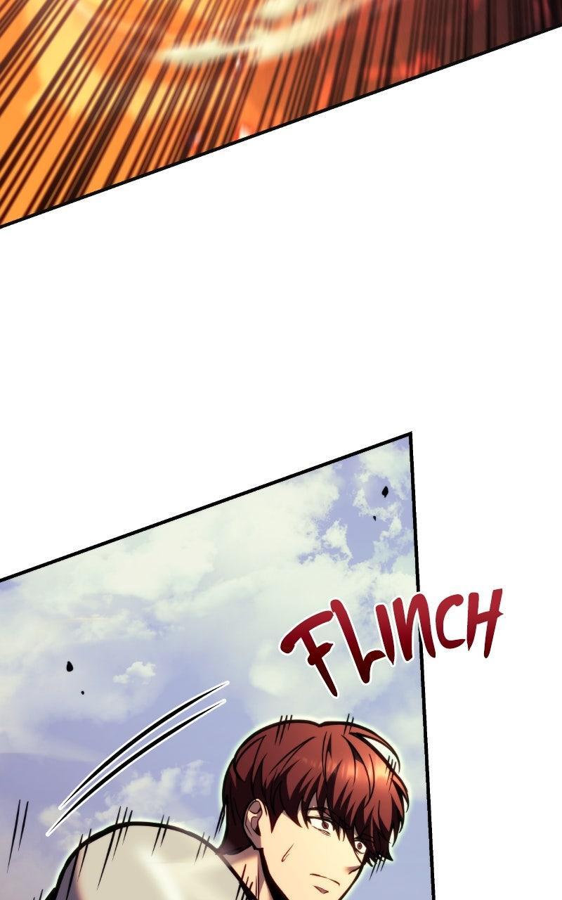 Read A Flame Reborn Manga Online