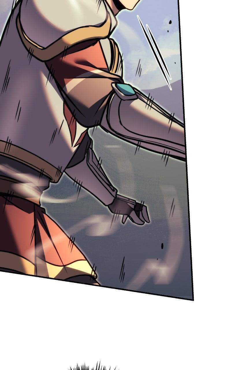 Read A Flame Reborn Manga Online