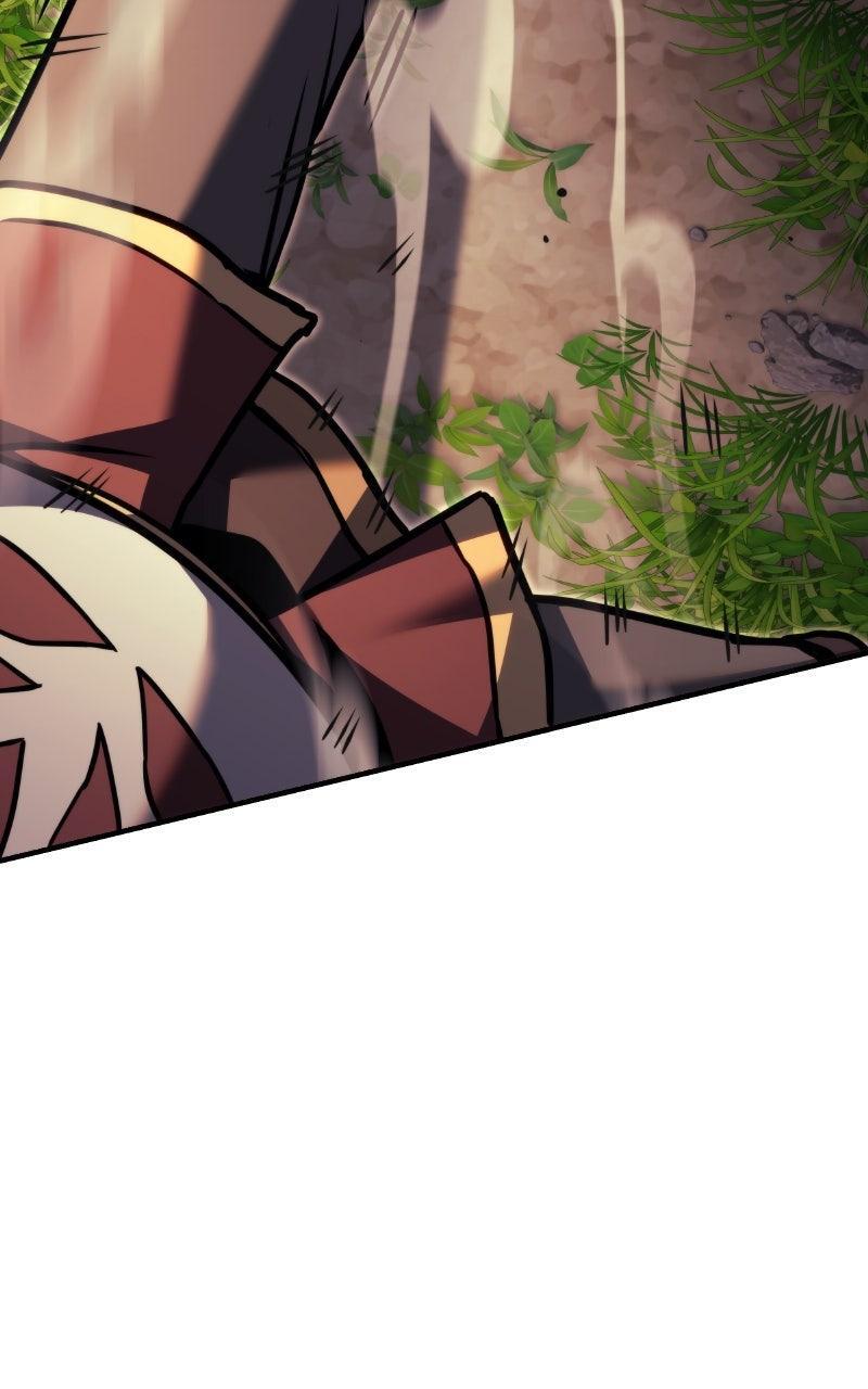 Read A Flame Reborn Manga Online