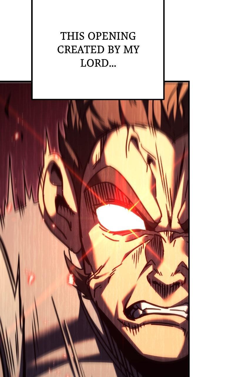 Read A Flame Reborn Manga Online