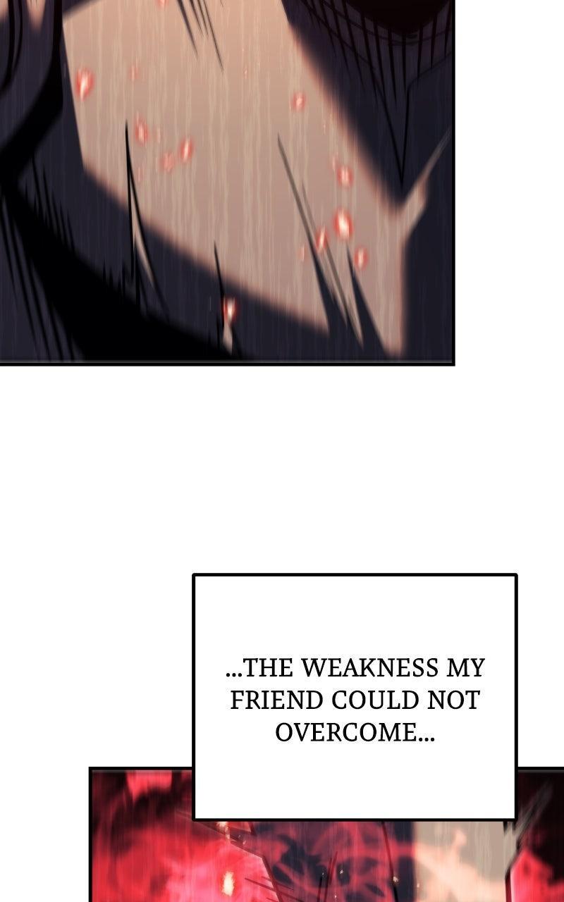 Read A Flame Reborn Manga Online