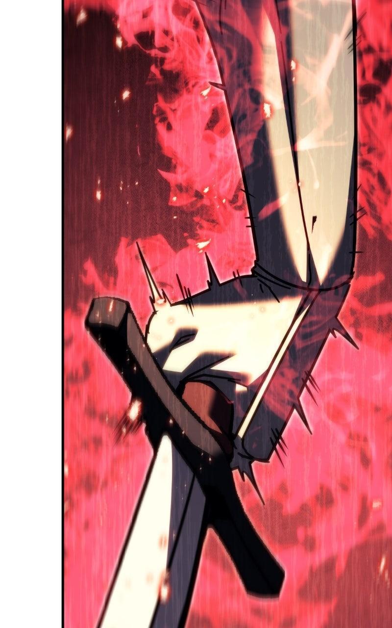 Read A Flame Reborn Manga Online