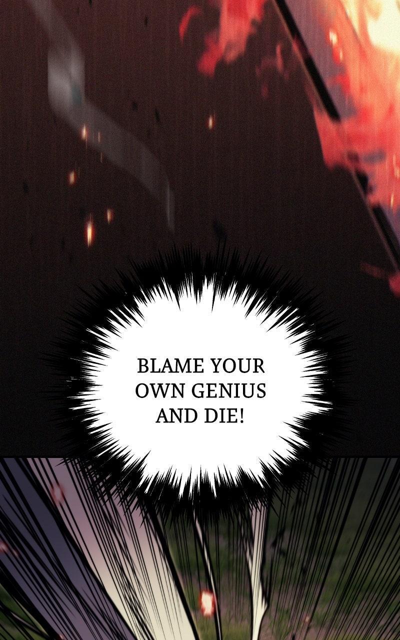 Read A Flame Reborn Manga Online