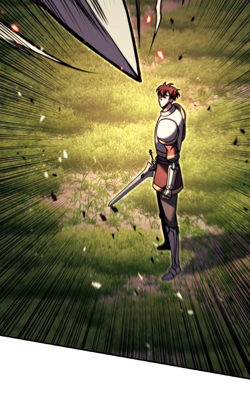 Read A Flame Reborn Manga Online
