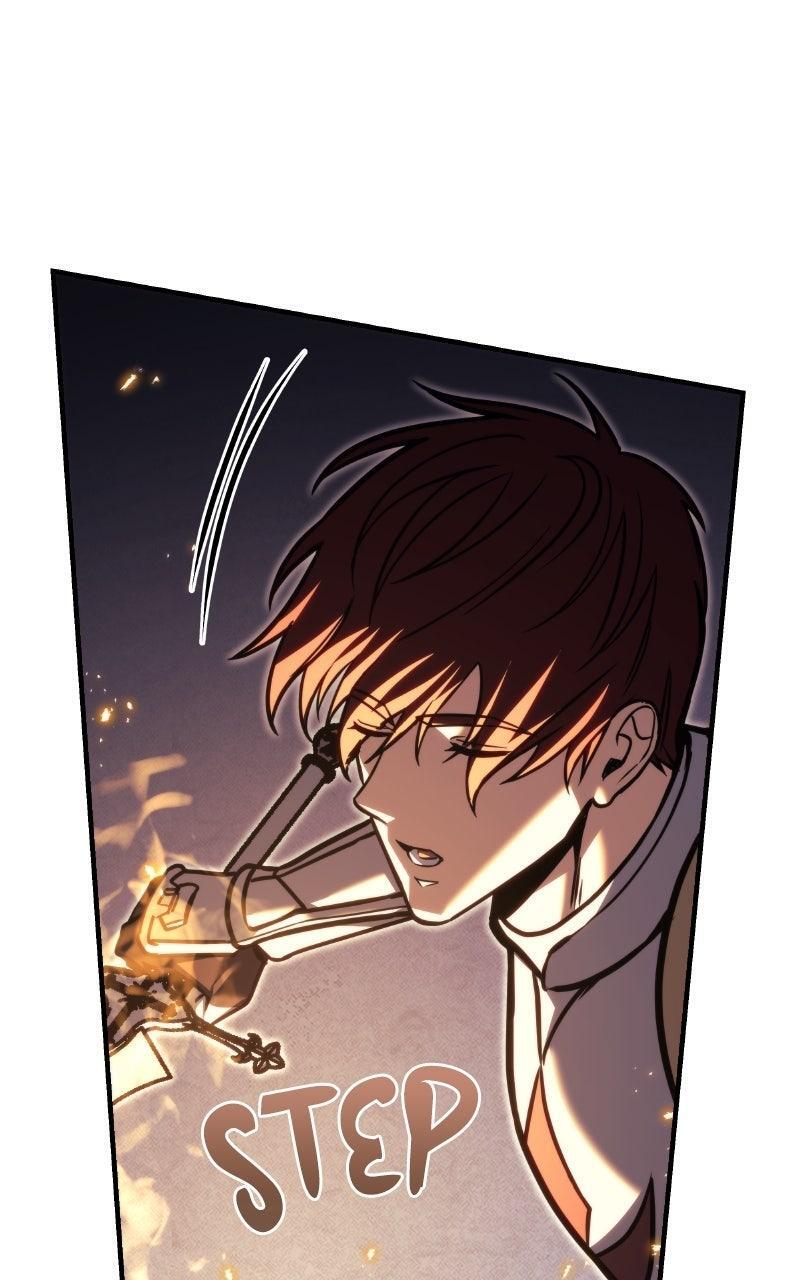 Read A Flame Reborn Manga Online