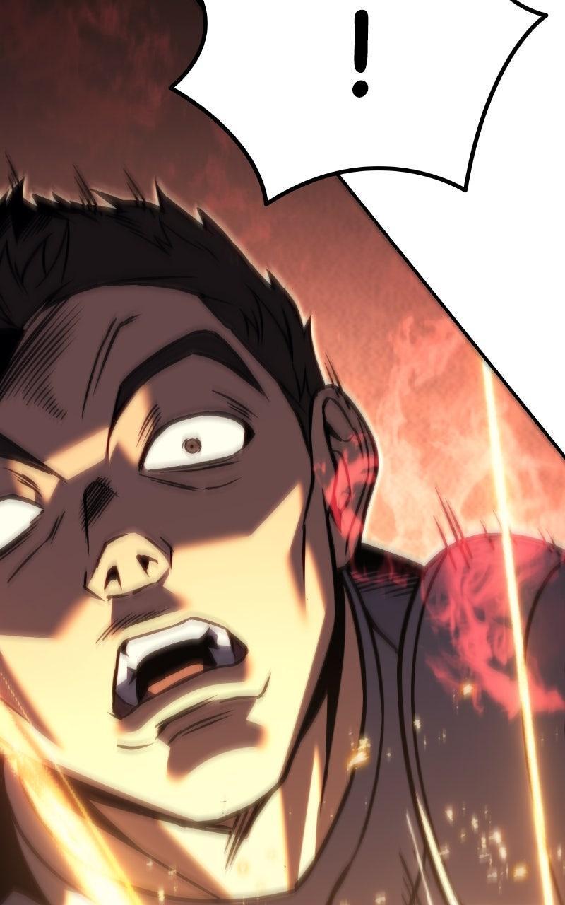 Read A Flame Reborn Manga Online