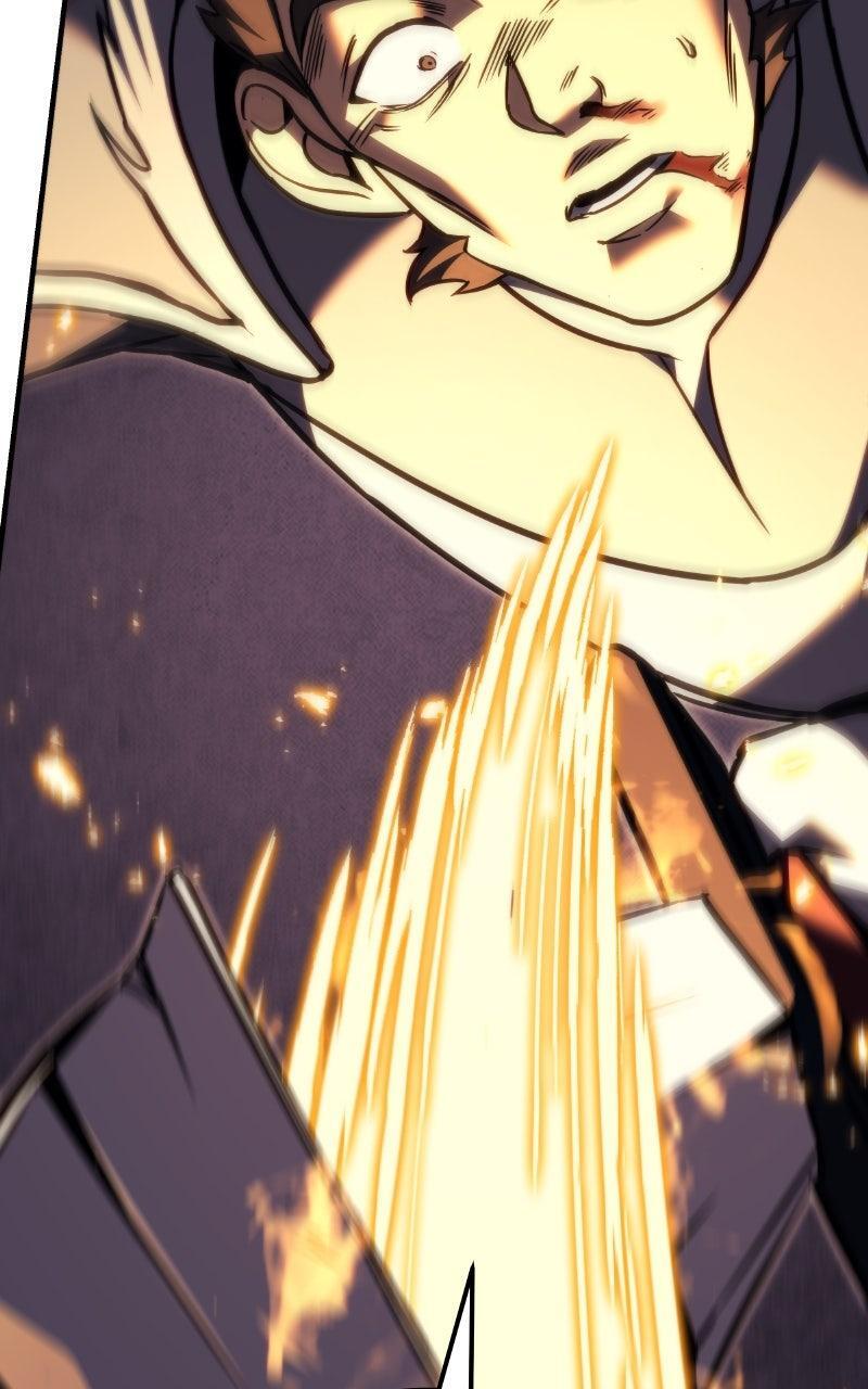 Read A Flame Reborn Manga Online