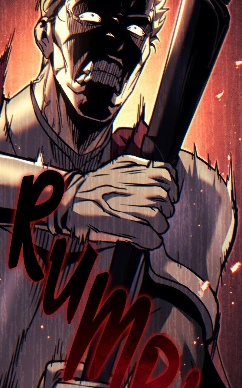Read A Flame Reborn Manga Online