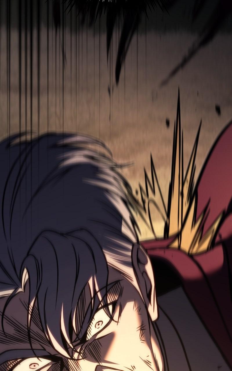 Read A Flame Reborn Manga Online
