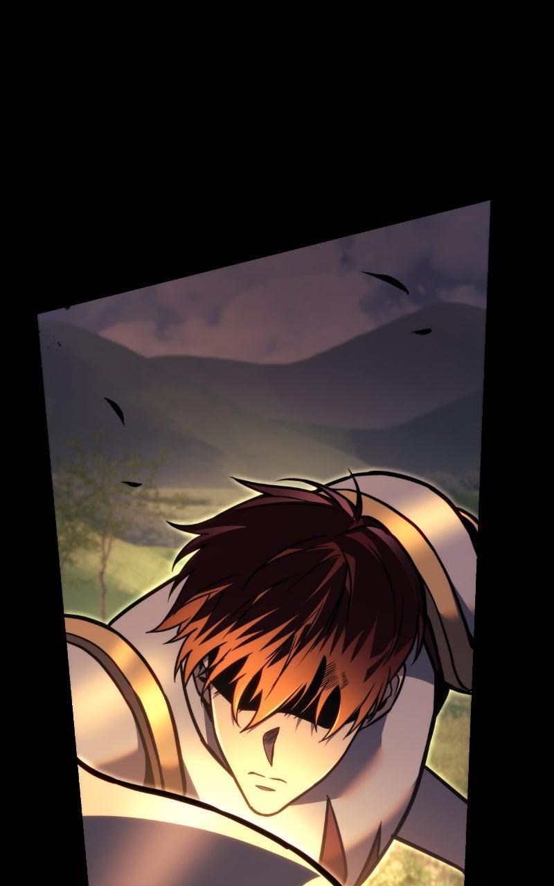 Read A Flame Reborn Manga Online