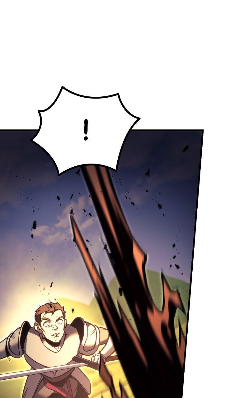Read A Flame Reborn Manga Online