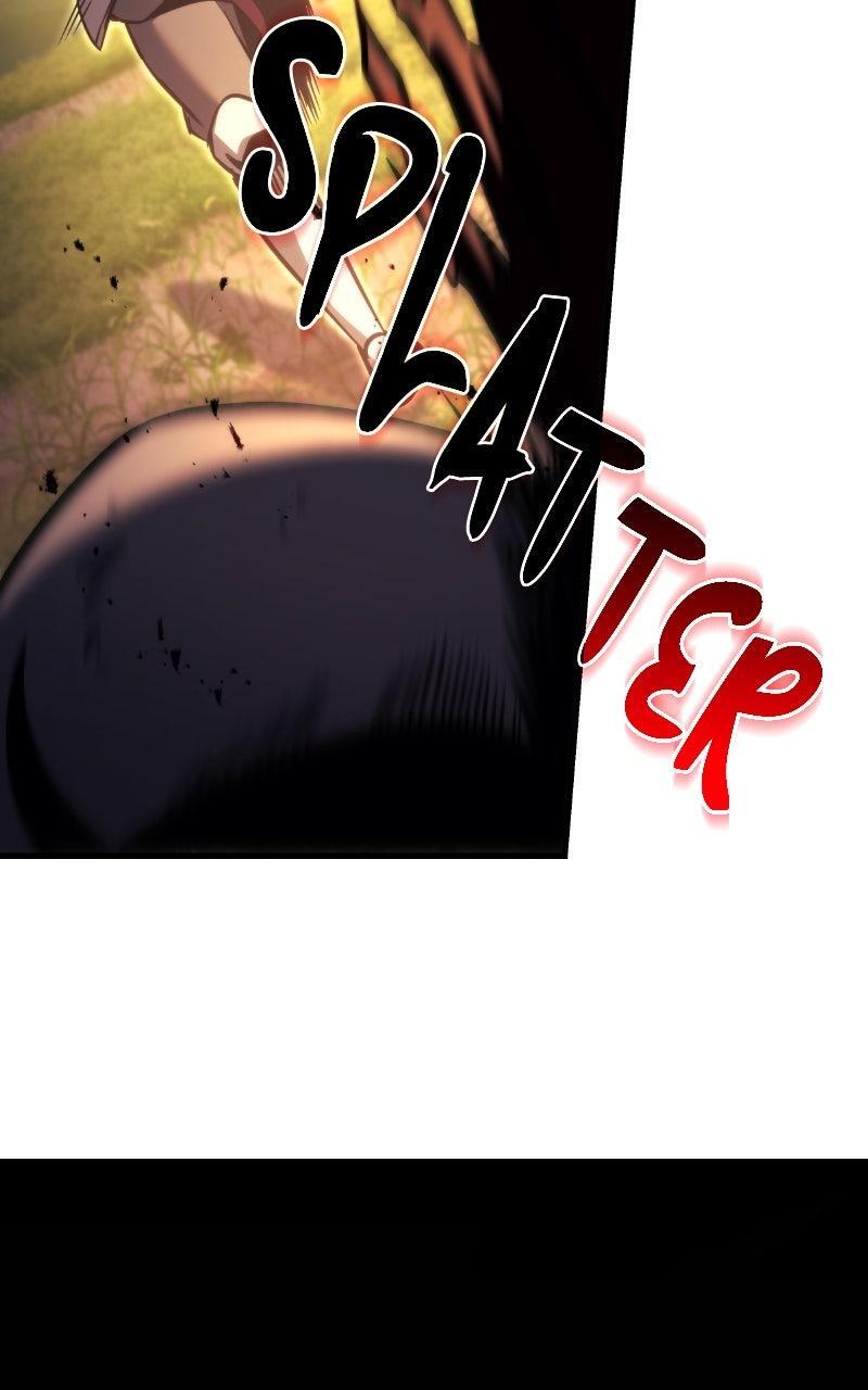 Read A Flame Reborn Manga Online