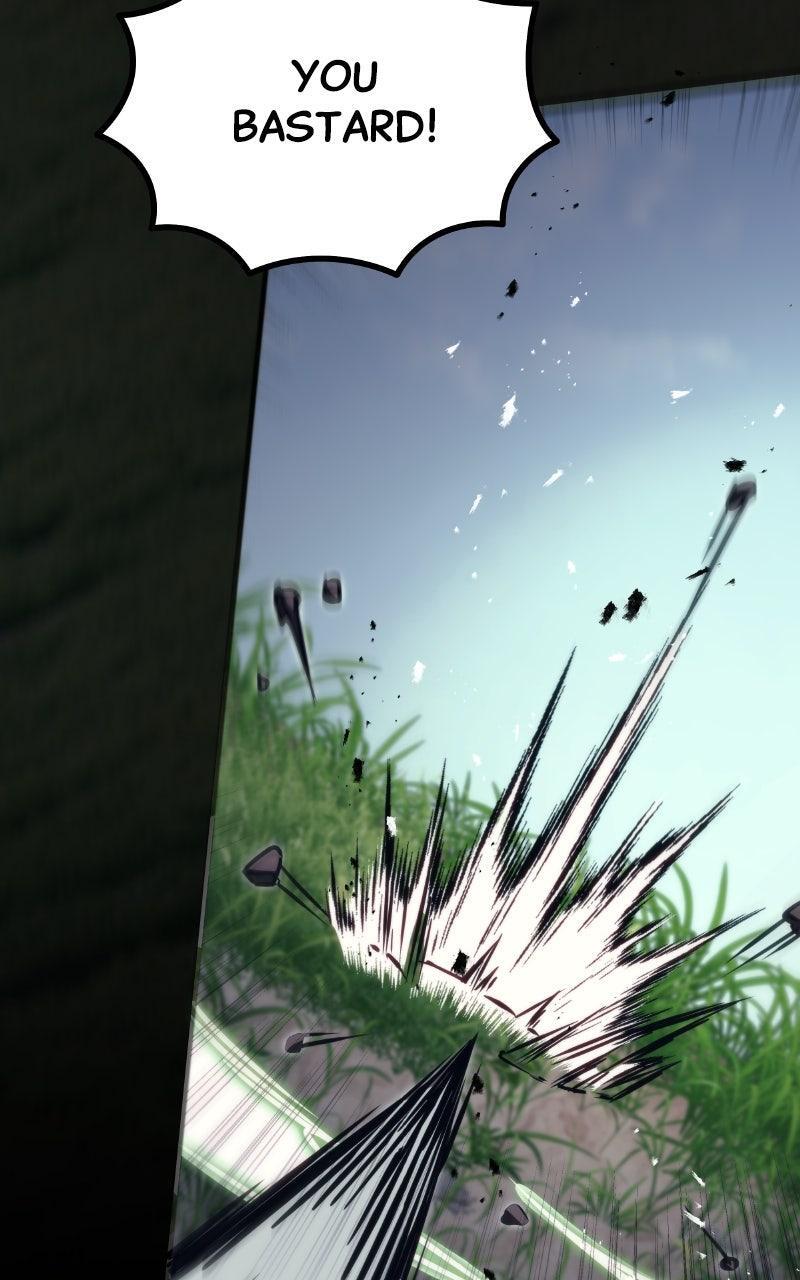 Read A Flame Reborn Manga Online
