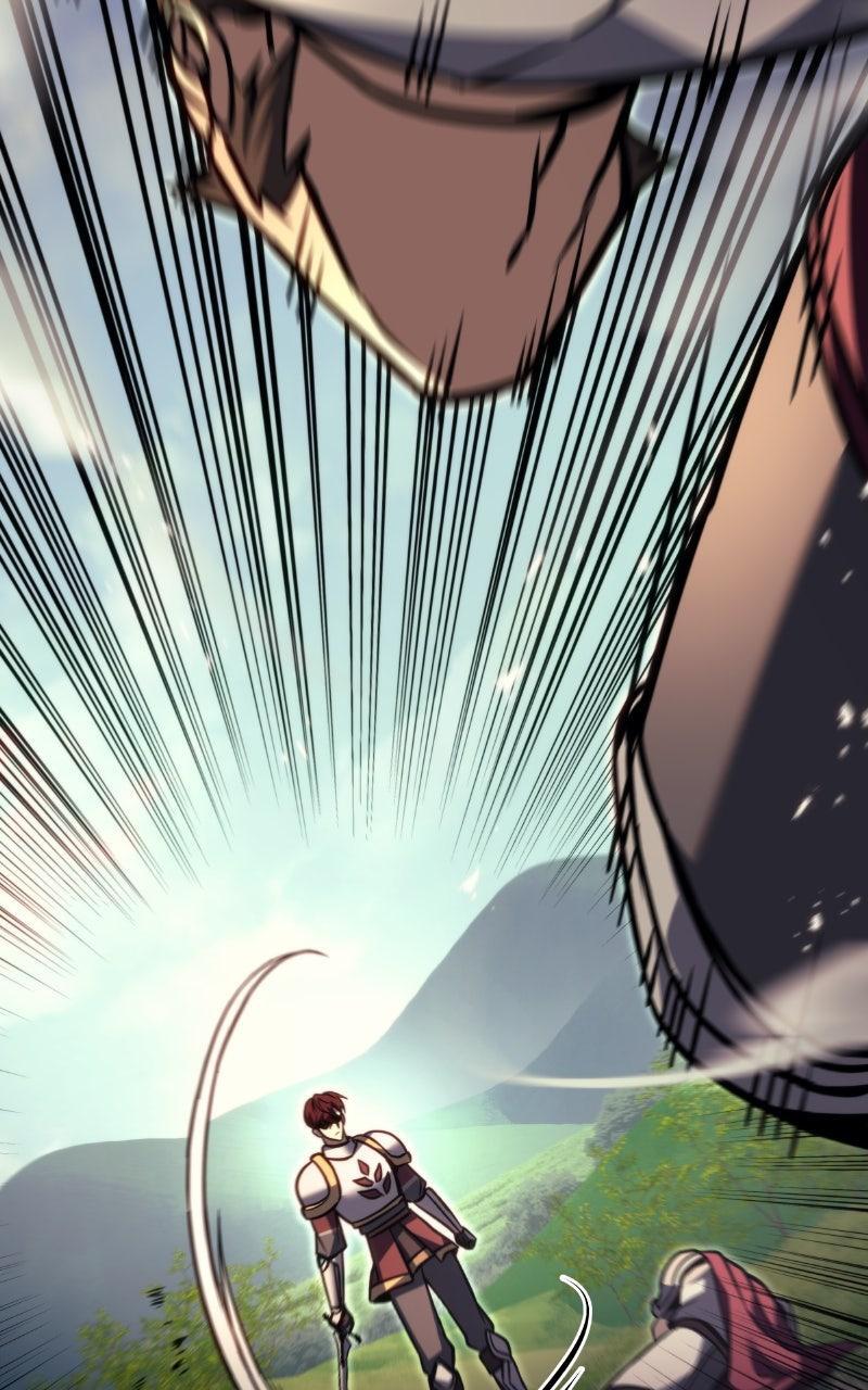 Read A Flame Reborn Manga Online