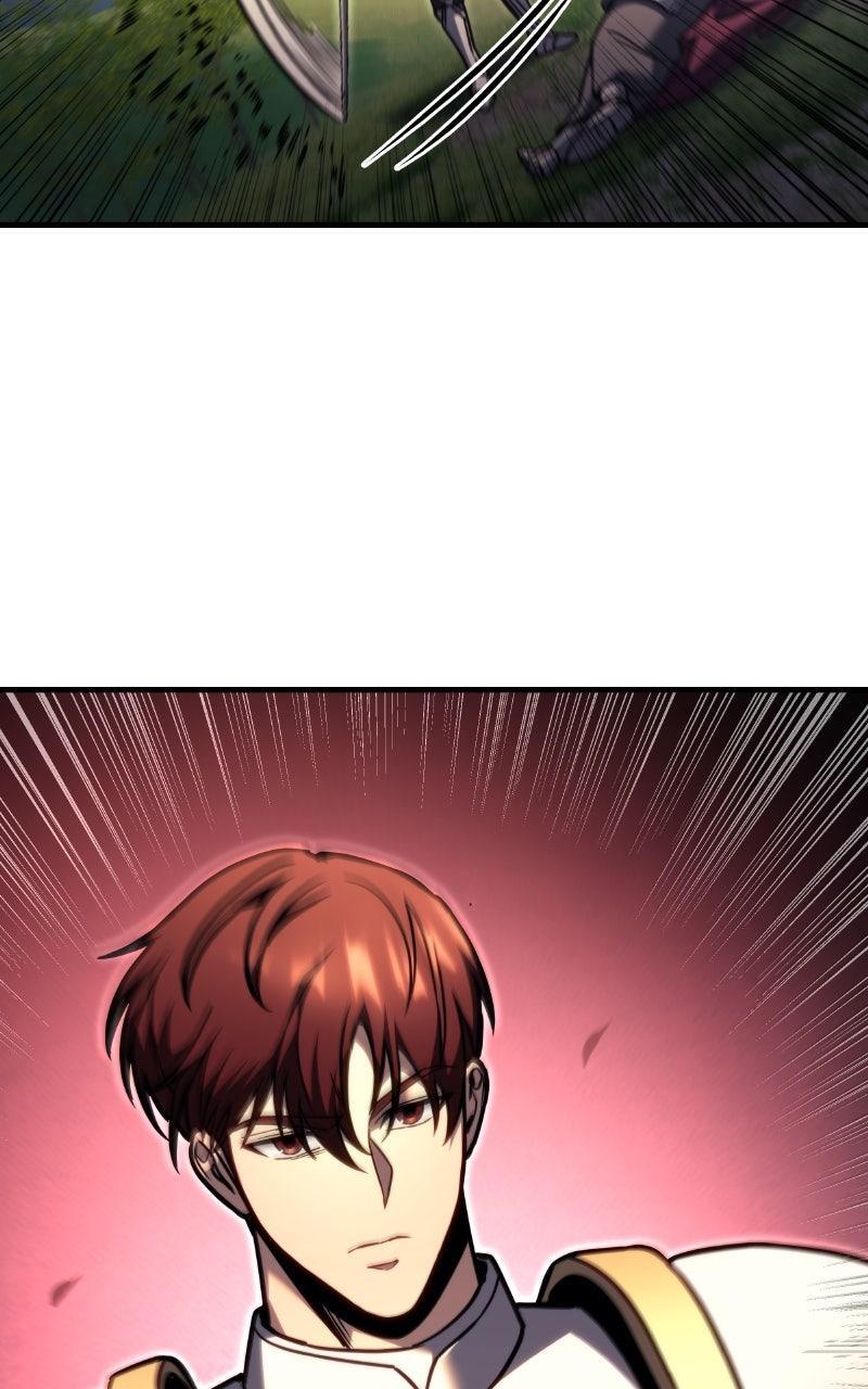 Read A Flame Reborn Manga Online