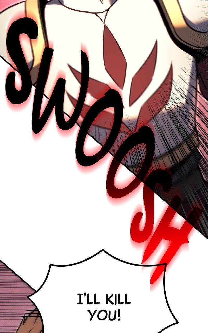 Read A Flame Reborn Manga Online