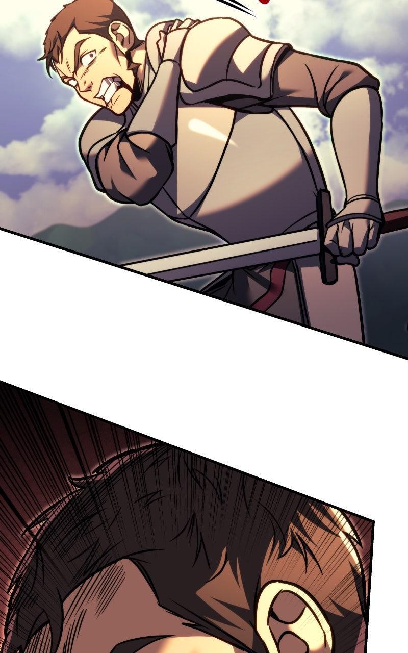 Read A Flame Reborn Manga Online