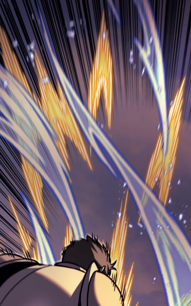 Read A Flame Reborn Manga Online