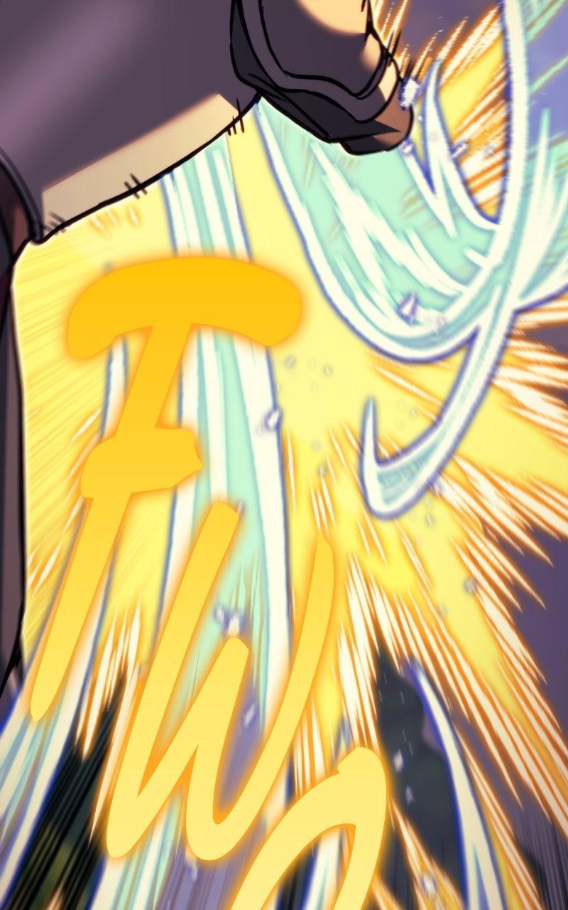 Read A Flame Reborn Manga Online