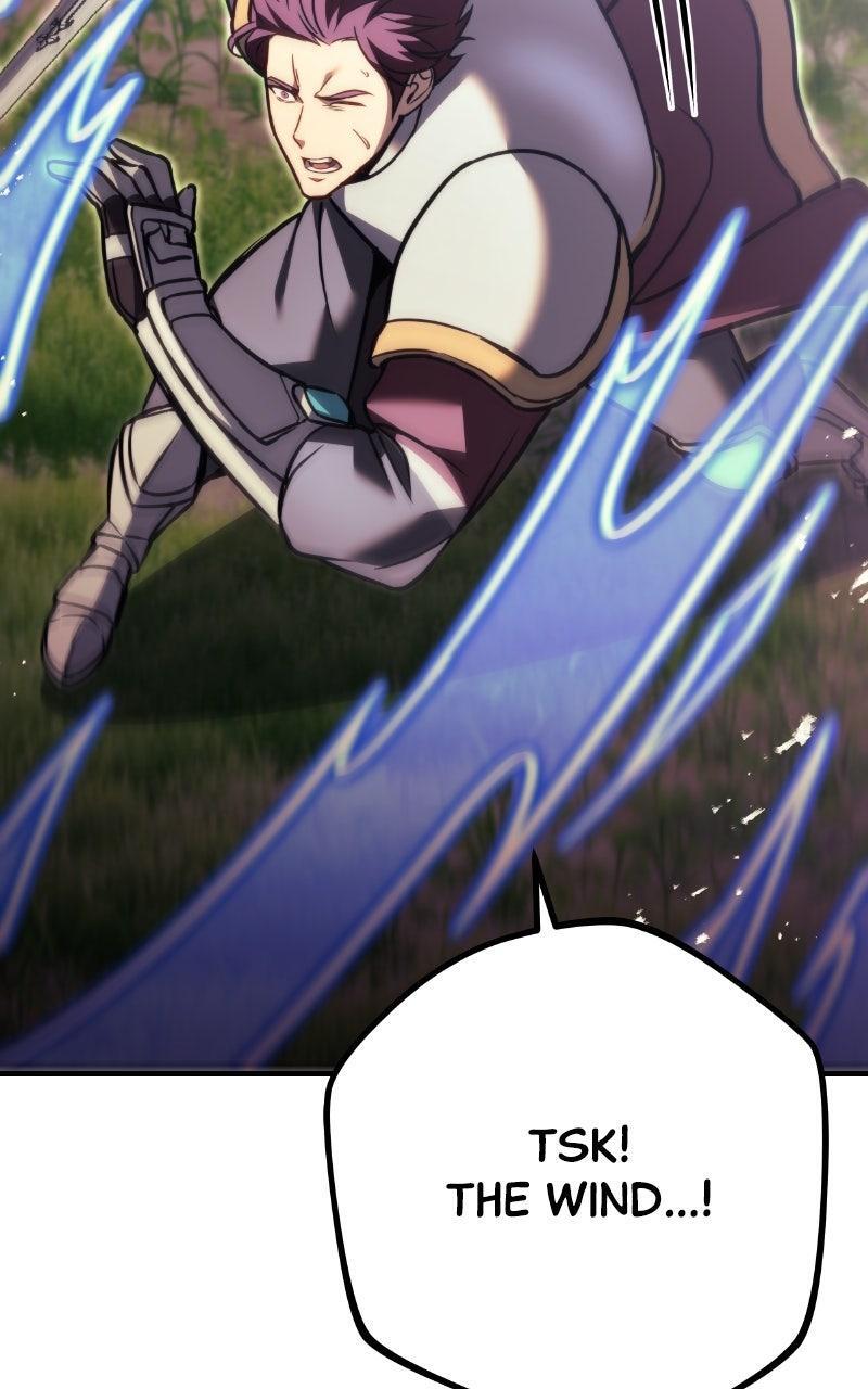 Read A Flame Reborn Manga Online