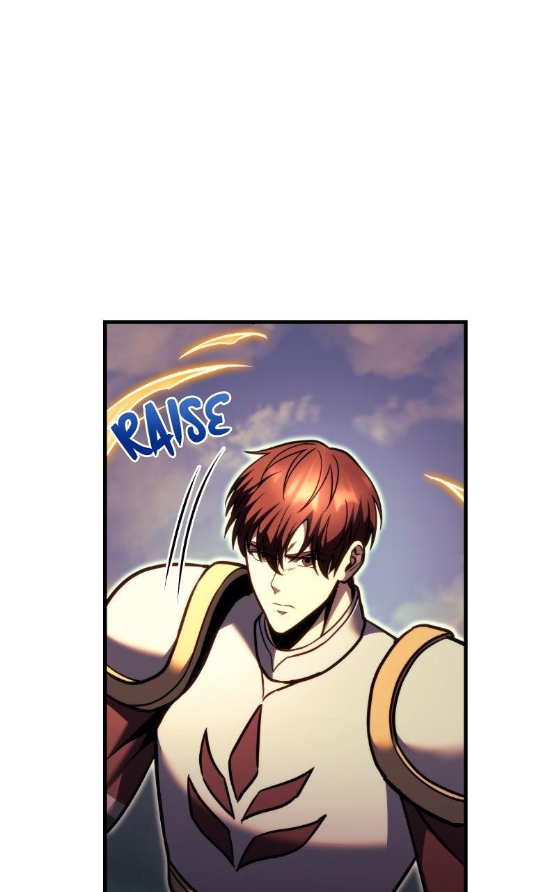 Read A Flame Reborn Manga Online
