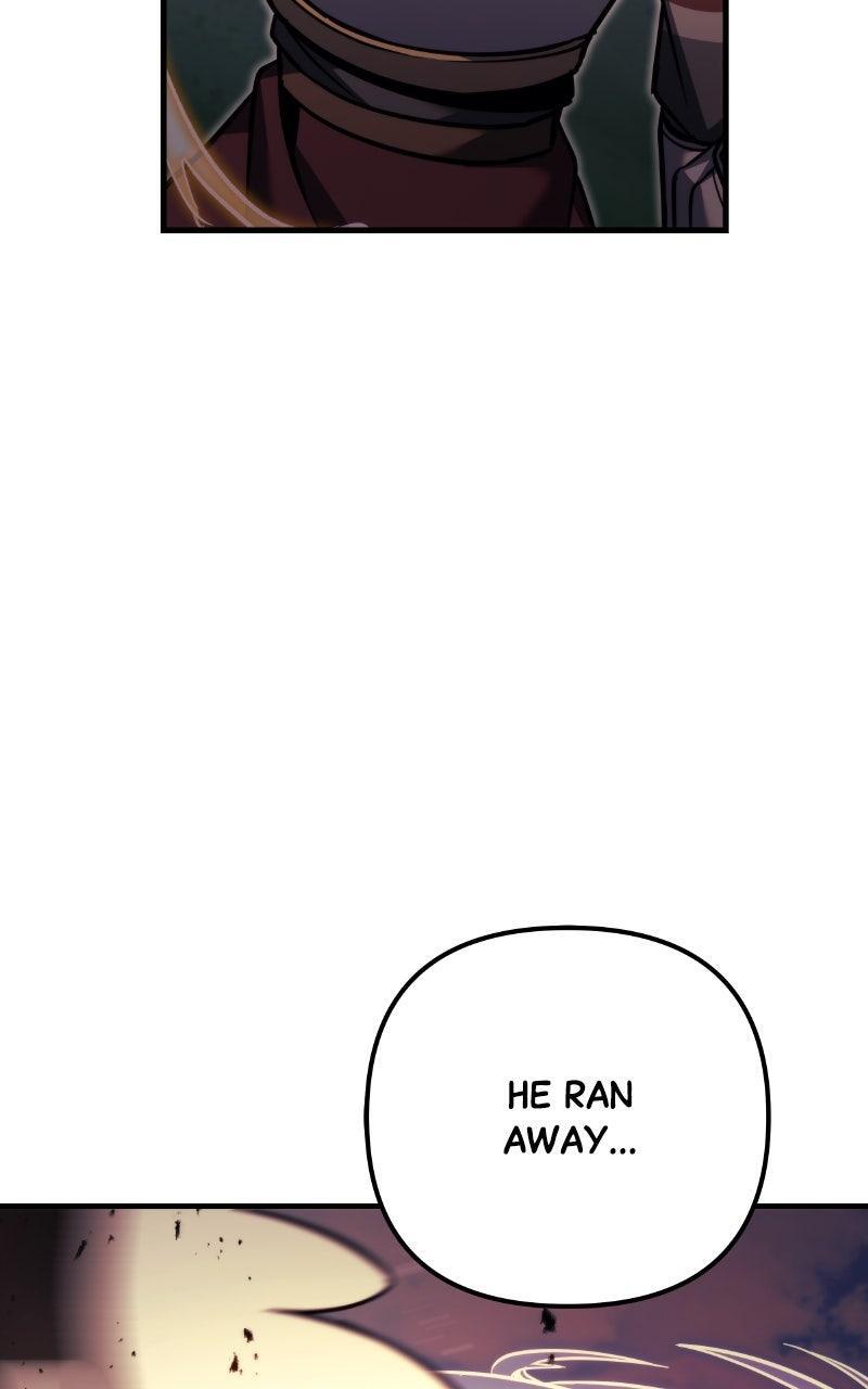 Read A Flame Reborn Manga Online