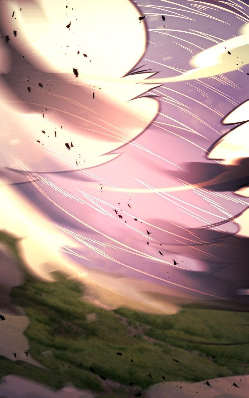 Read A Flame Reborn Manga Online