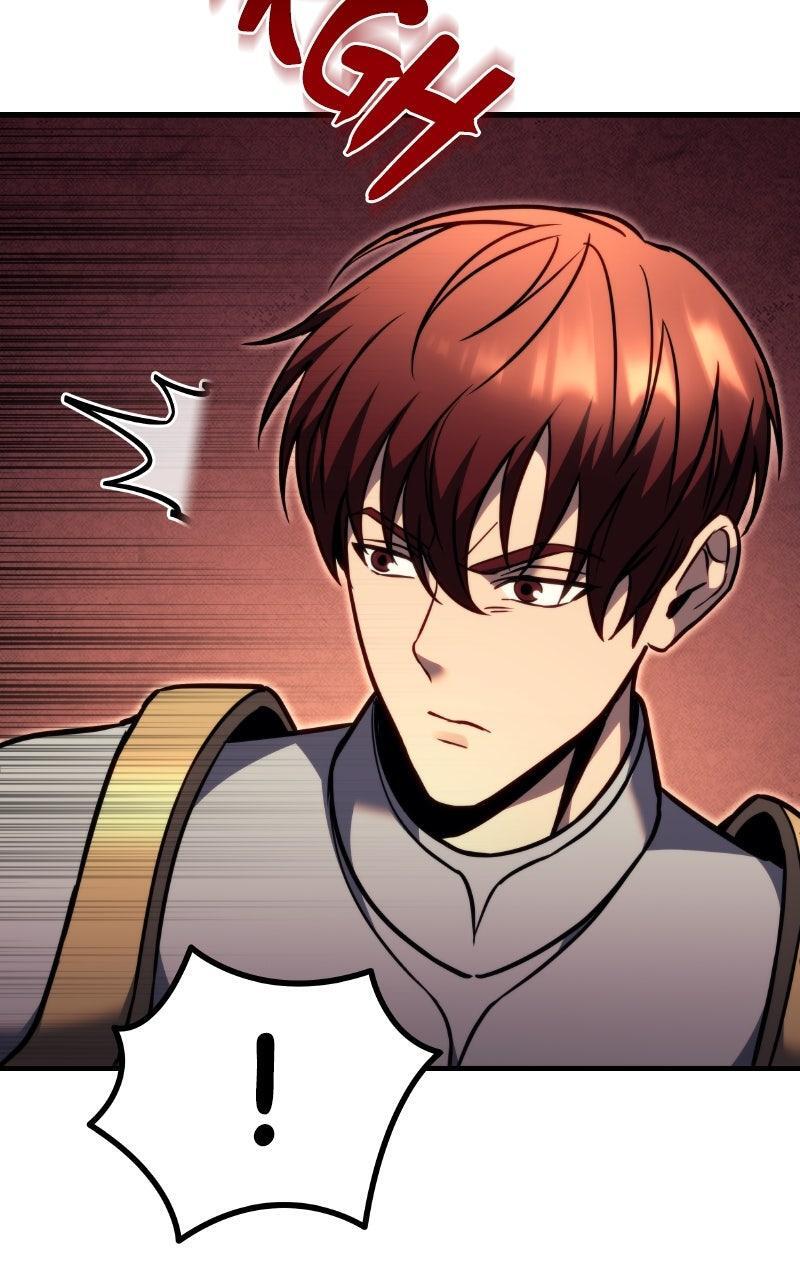 Read A Flame Reborn Manga Online