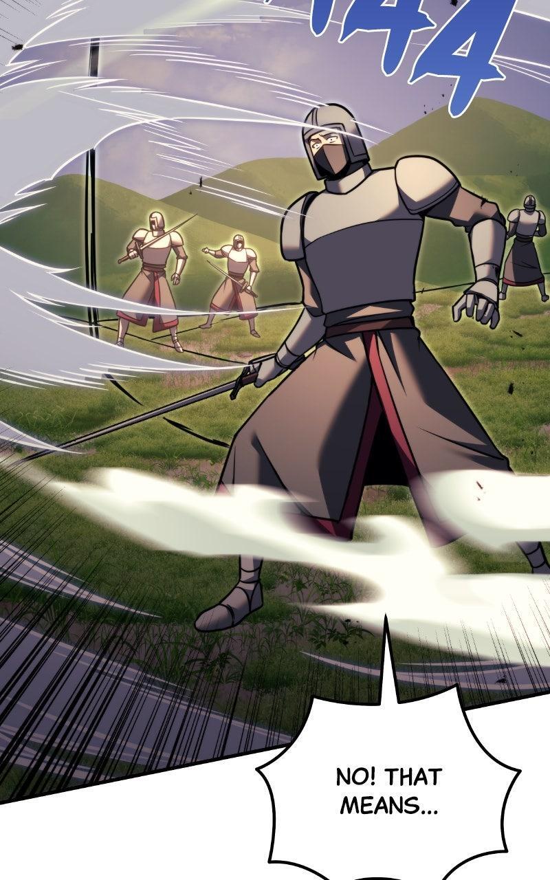 Read A Flame Reborn Manga Online