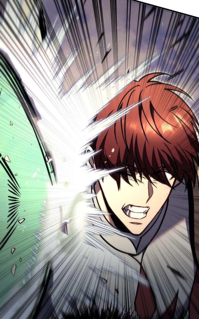 Read A Flame Reborn Manga Online