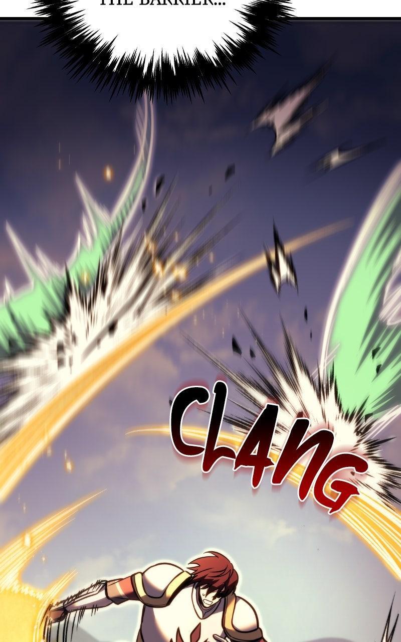Read A Flame Reborn Manga Online