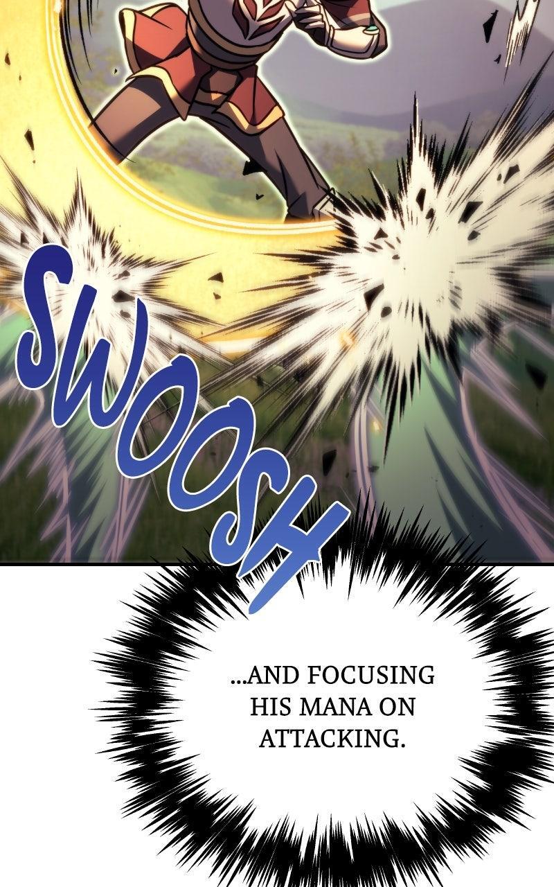 Read A Flame Reborn Manga Online