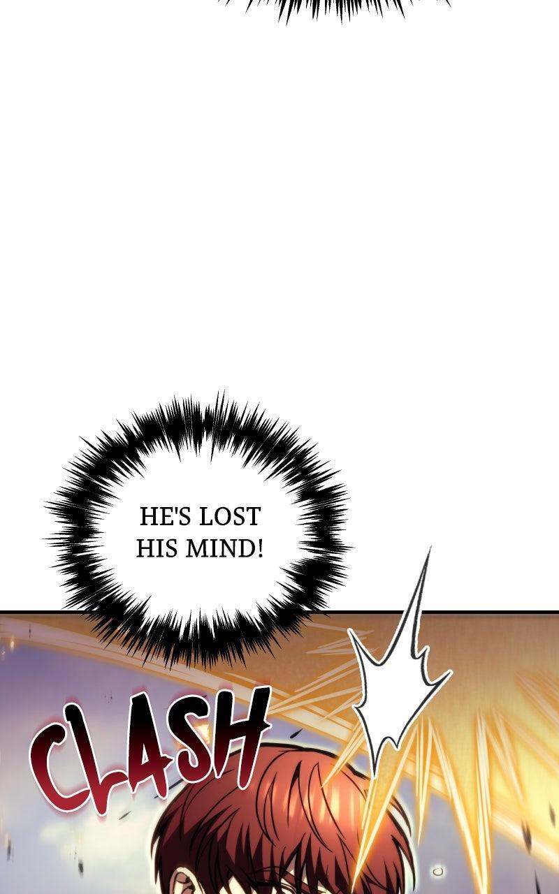 Read A Flame Reborn Manga Online